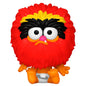 Funko POP! Muppets - Baby Animal