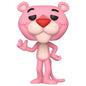 Funko POP! PINK PANTHER