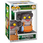 Funko POP! Bagheera O Livro da Selva