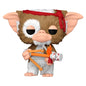 Funko POP! Vinyl - Gizmo with bow