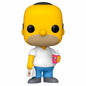 Funko POP! Simpsons - Homer