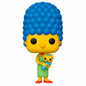 Funko POP! Simpsons Marge with Maggie