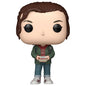 Funko POP! Vinyl Ellie - The Last of Us