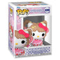 Funko POP! Hello Kitty Pop Star