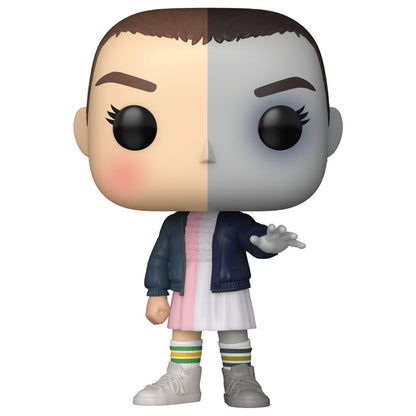 Funko POP! Stranger Things – Eleven