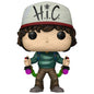 Funko POP! Stranger Things Tales from '85 – Dustin