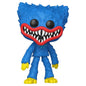 Funko POP! Poppy Playtime – Huggy Wuggy