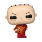 Funko POP! Vinyl - Stewie Griffin S3