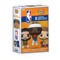 Calendário do Advento Funko Pocket POP! NBA
