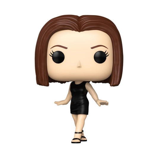 Funko POP! Rocks Spice Girls – Posh Spice
