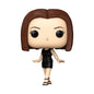 Funko POP! Rocks Spice Girls – Posh Spice