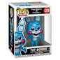 Funko POP! Toy Bonnie Five Nights at Freddy's