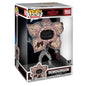 Funko POP! Jumbo Demogorgon Stranger Things
