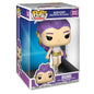 Funko POP! Jumbo Rumi KPop Demon Hunters