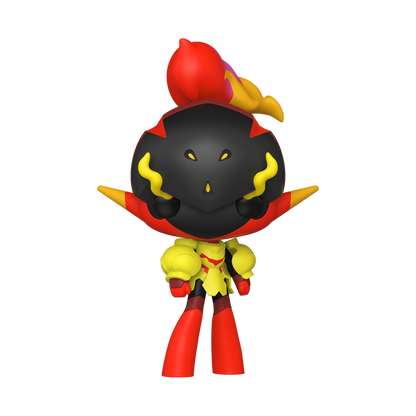 Funko POP! Armarouge Pokémon