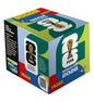 Caixa 50 Saquetas Panini FIFA Mundial 2026