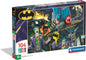 Puzzle Clementoni Batman 104 pçs