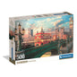 Puzzle Clementoni Westminster Bridge 500 pçs