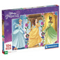 Puzzle Clementoni Super Disney Princess 2025 104 pçs