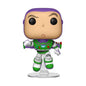 Funko POP! Disney - Toy Story 4: Buzz Lightyear 523