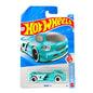 Hot Wheels - Deora II 2026
