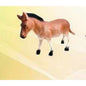 Animal Elástico - Cavalo
