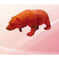 Animal Elástico - Urso