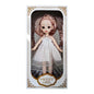 Boneca Sweet Girl - Branco