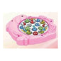 Jogo de Mesa - Jogo da Pesca - Rosa