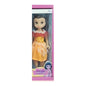 Boneca 25 Cm - Bela