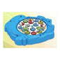 Jogo de Mesa - Jogo da Pesca - Azul