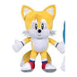 Peluche Sonic 30 cm - Tails