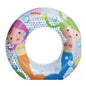 Bóia Infantil +3-6 Anos Bestway - Sereias