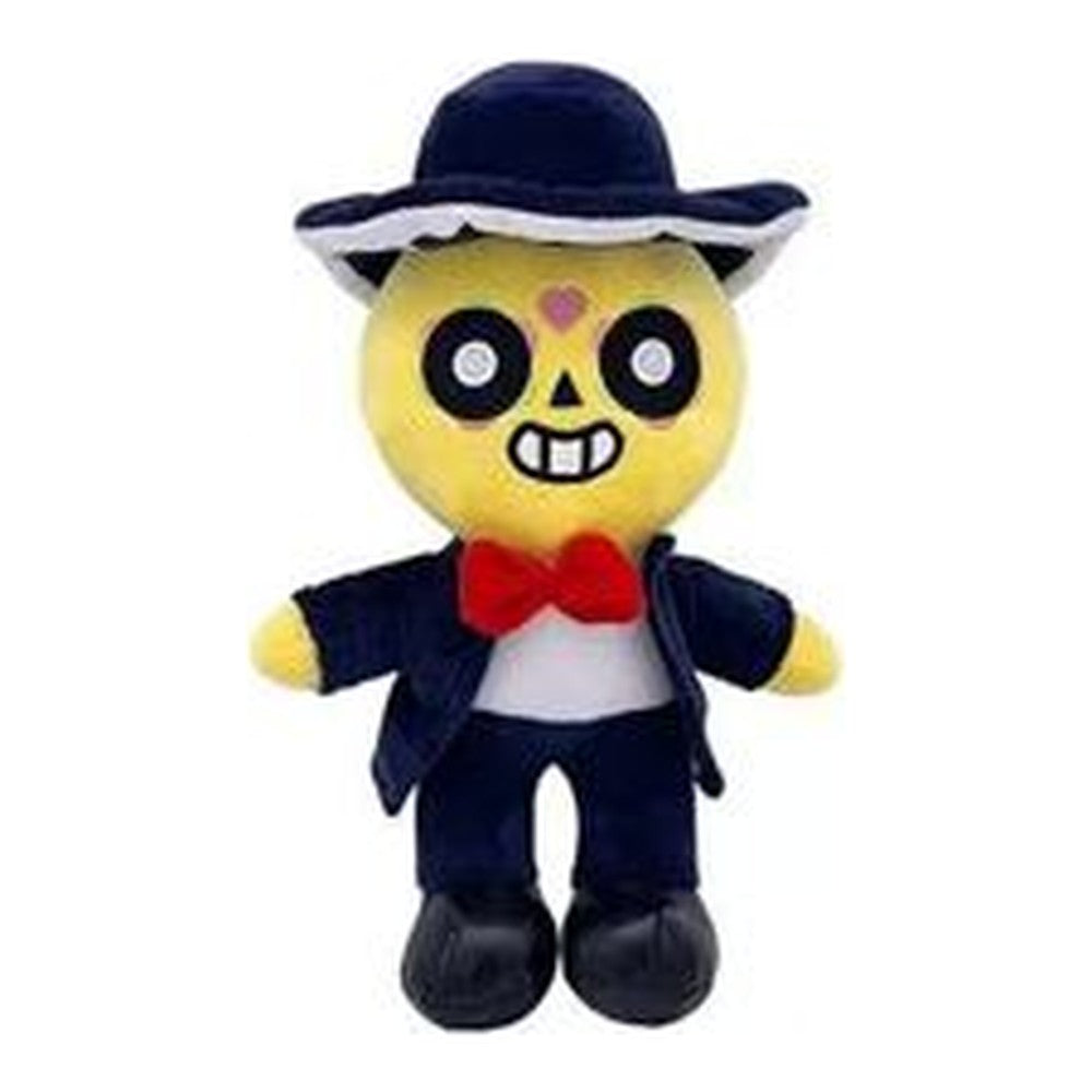 Peluche Brawl Stars 30CM - Poco