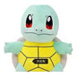 Peluche Pókemon 22CM - Squirtle