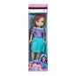 Boneca 25 Cm - Ariel