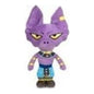 Peluche Dragon Ball 22CM - Bills