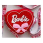 Bolsa Barbie - Vermelho