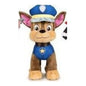 Peluche Patrulha Pata 6 Modelos 20 Cm - Chase