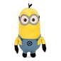 Peluche Minions 50-60 Cm - Kevin