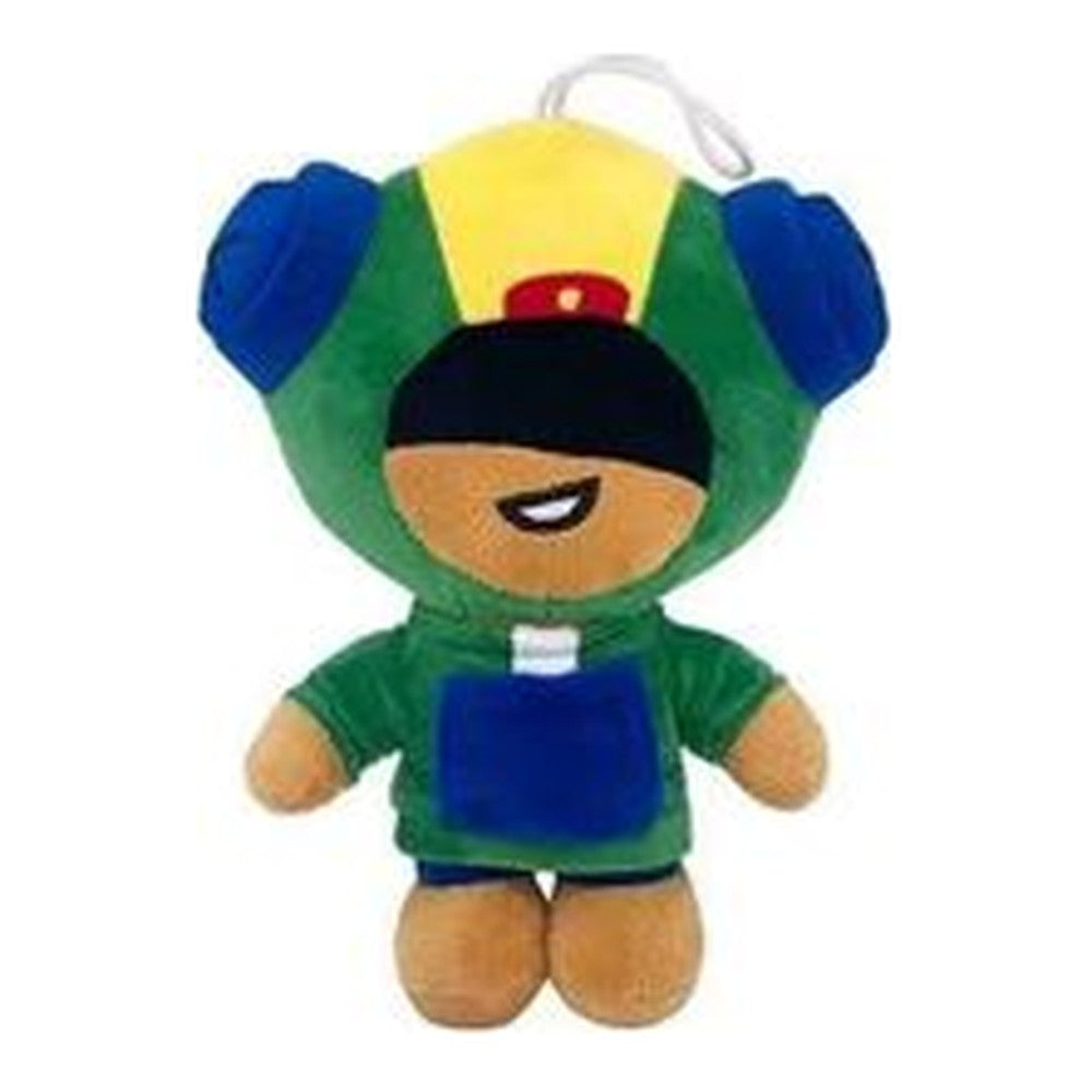 Peluche Brawl Stars 30CM - Leon