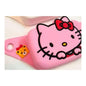 Bolsa Hello Kitty - Rosa
