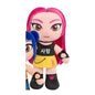 Peluche K-POP Girls 22 Cm - Mira