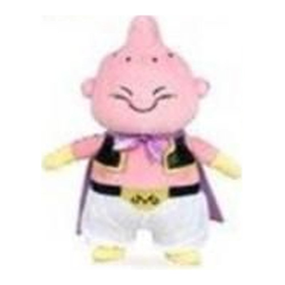 Peluche Dragon Ball 32CM - Bubu