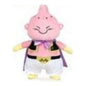 Peluche Dragon Ball 32CM - Bubu