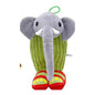 Peluche Brainrots 30CM - Lirili Larila
