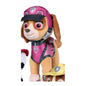Peluche Patrulha Pata 20 Cm - Skye