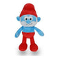 Peluche Smurfs  3 Modelos 20cm - Papá Smurf
