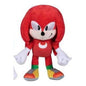 Peluche Sonic 30 cm - Knuckles