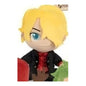 Peluche One Piece 24 Cm - Sanji